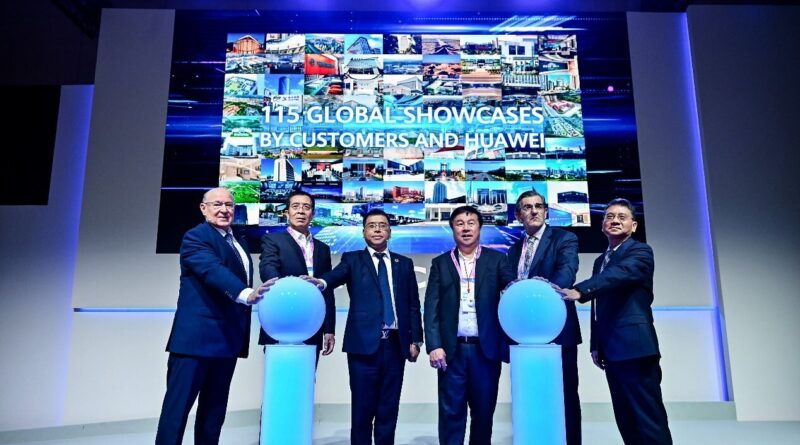 HONOR Robot Phone Showcases the Future of AI Devices at MWC 2026