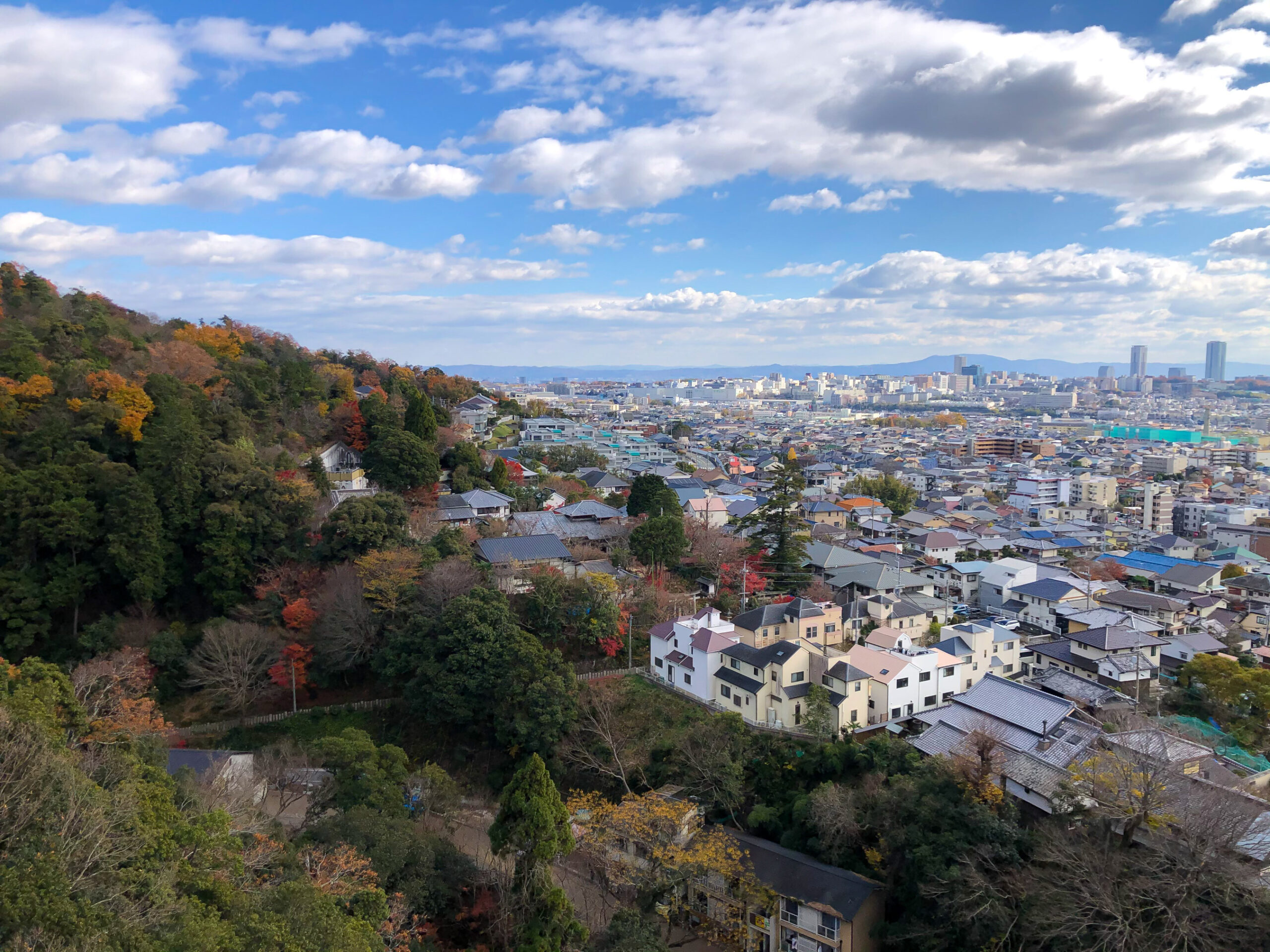 ESR Colt DCS Osaka Data Centre Joint Venture Targets Japan’s Growing AI Infrastructure Demand