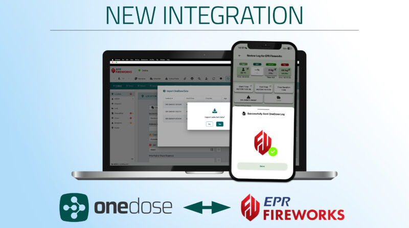 Pharmacy Management Integration for healthcare operations