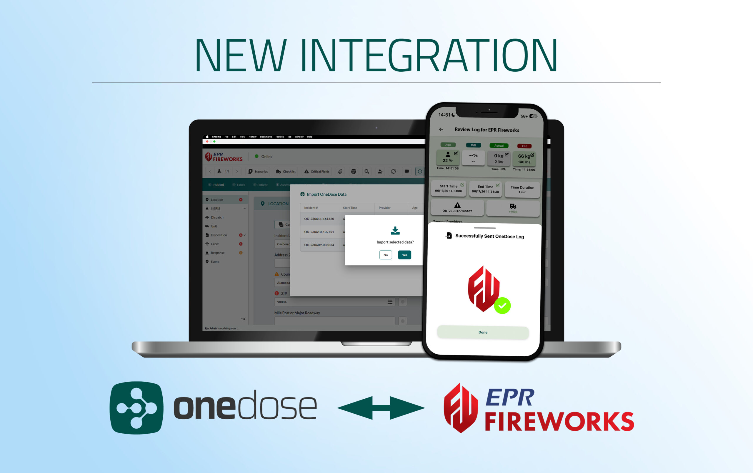 Pharmacy Management Integration Streamlines Operations for Independent Pharmacies