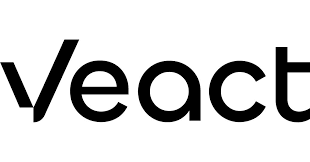 Infomedia announces acquisition of Veact in Europe