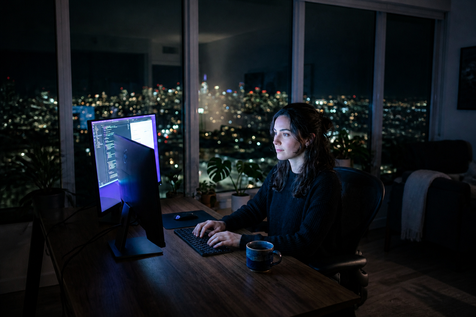 AI Automation Tool Brings Enterprise Workflow Automation to Non Technical Users