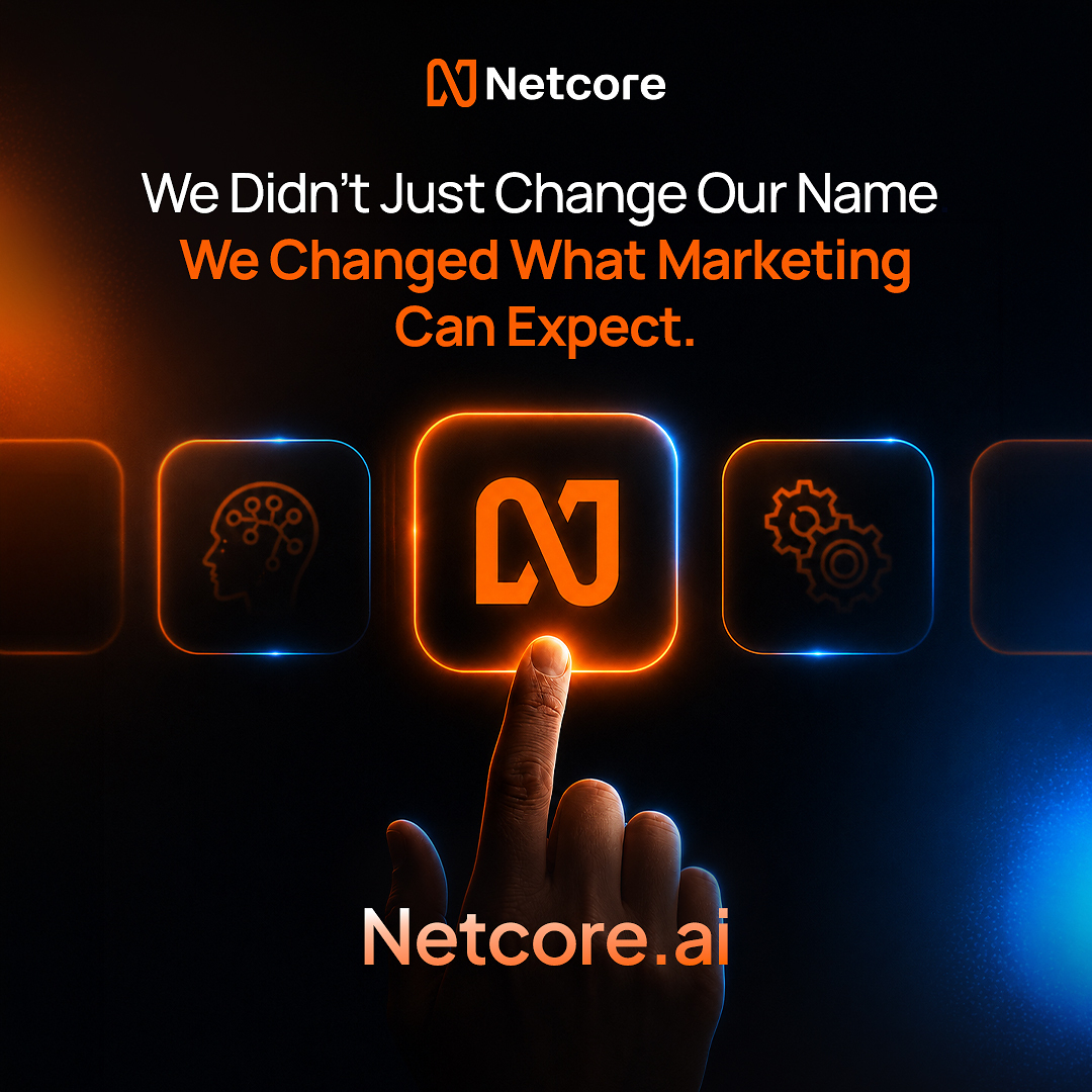 Agentic Marketing Platform Rebrand Signals a New Era of AI Driven Customer Growth