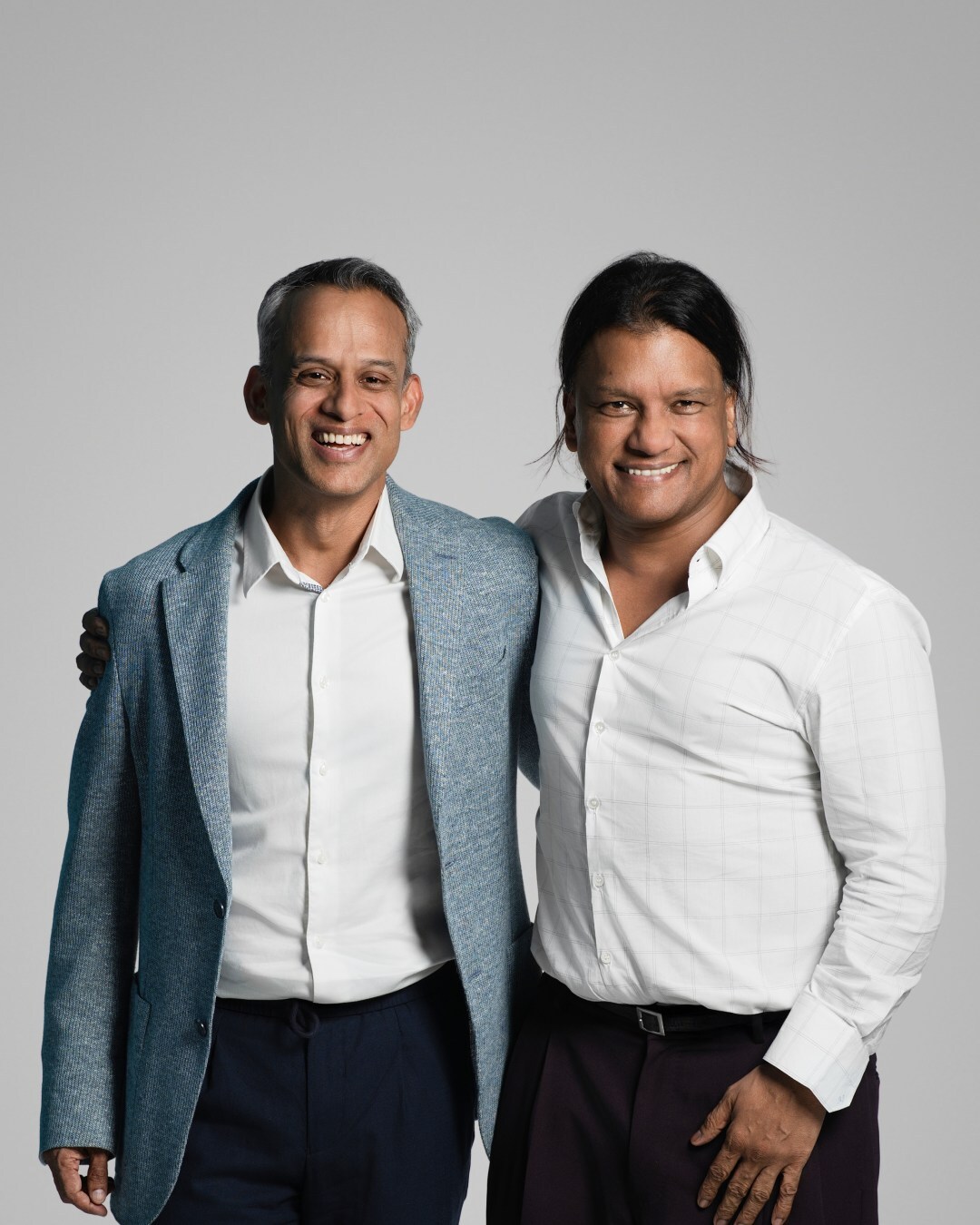 Agentic Retail AI Platform Expansion Accelerates With ADA Acquisition of Algonomy
