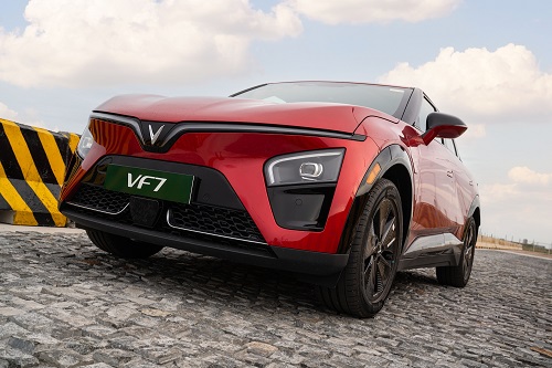 Switching to an EV by comparing petrol fuel costs with electric vehicle charging costs