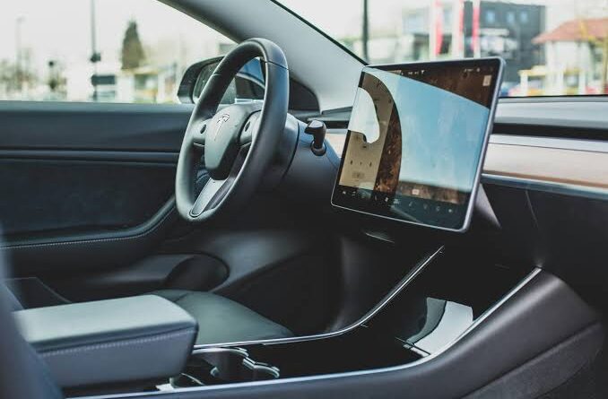 Tesla FSD insurance expanded to HW3 vehicles with FSD v14 Lite
